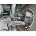 NISSAN NOTE (E11, NE11)