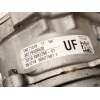 Recambio de cremallera direccion para bmw x1 (f48) sdrive 18 i referencia OEM IAM 32106892298  