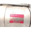 Recambio de motor arranque para jaguar xf 3.0 v6 diesel s premium luxury referencia OEM IAM 8X2311001AB 4280004891 C2Z6560