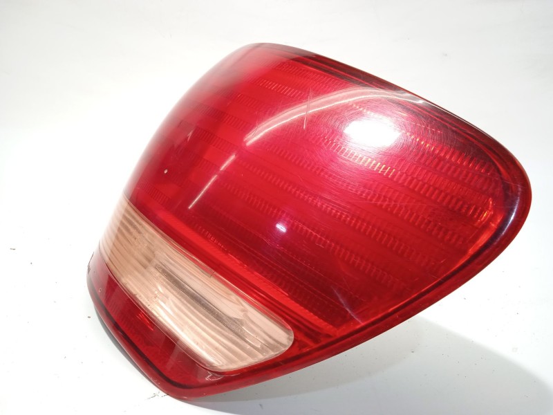 Recambio de piloto trasero derecho para toyota ipsum (_m2_) 2.0 d (clm20_) referencia OEM IAM 8155144090  