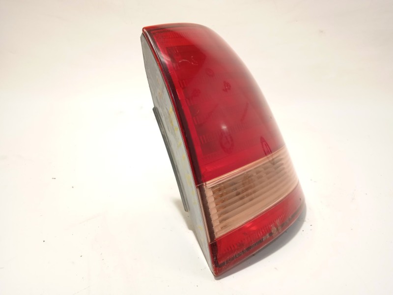 Recambio de piloto trasero derecho para toyota ipsum (_m2_) 2.0 d (clm20_) referencia OEM IAM 8155144090  