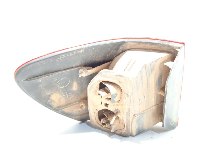 Recambio de piloto trasero derecho para toyota ipsum (_m2_) 2.0 d (clm20_) referencia OEM IAM 8155144090  