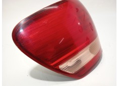 Recambio de piloto trasero izquierdo para toyota ipsum (_m2_) 2.0 d (clm20_) referencia OEM IAM 8156144090   2