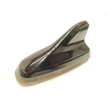 ANTENA 5WA035507A 5WA035507A041 