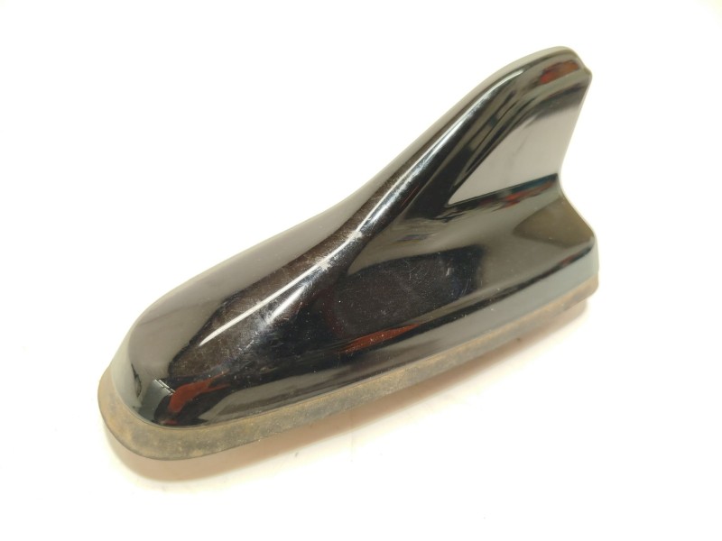 ANTENA 5WA035507A 5WA035507A041 