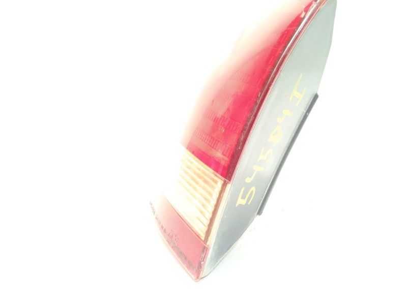 Recambio de piloto trasero izquierdo para toyota ipsum (_m2_) 2.0 d (clm20_) referencia OEM IAM 8156144090  