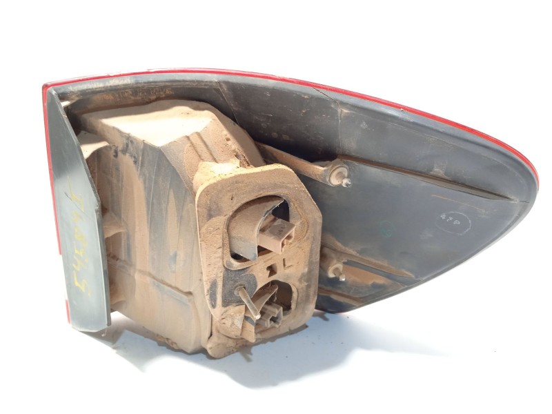 Recambio de piloto trasero izquierdo para toyota ipsum (_m2_) 2.0 d (clm20_) referencia OEM IAM 8156144090  