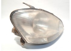 Recambio de faro derecho para toyota ipsum (_m2_) 2.0 d (clm20_) referencia OEM IAM 8113044140   2