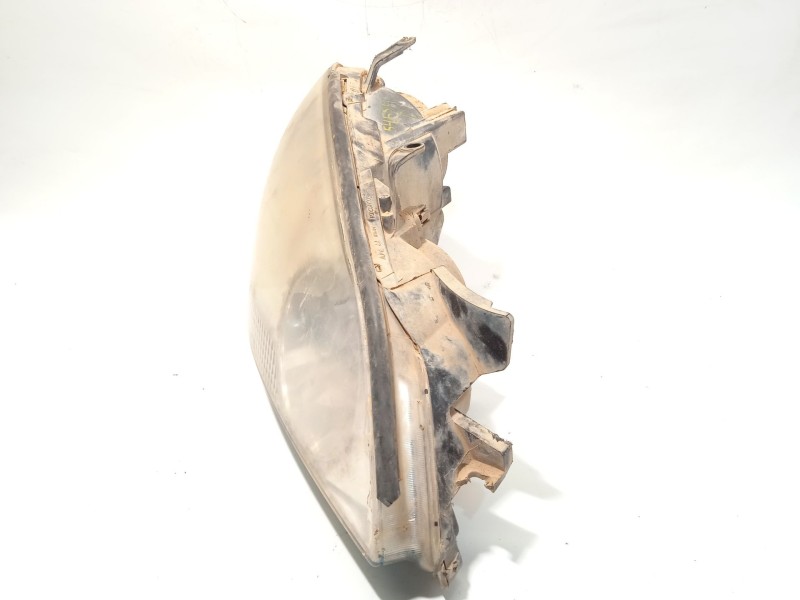 Recambio de faro derecho para toyota ipsum (_m2_) 2.0 d (clm20_) referencia OEM IAM 8113044140  