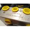 Recambio de abs para renault clio v (b7_) 1.0 lpg (b7mt) referencia OEM IAM 476604638R 2265106627 970176