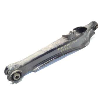 BRAZO SUSPENSION INFERIOR TRASERO DERECHO 4113A185 
