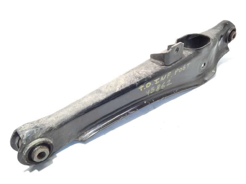 BRAZO SUSPENSION INFERIOR TRASERO DERECHO 4113A185 