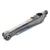Recambio de brazo suspension inferior trasero derecho para mitsubishi outlander (gf0) phev kaiteki 4wd referencia OEM IAM 4113A1
