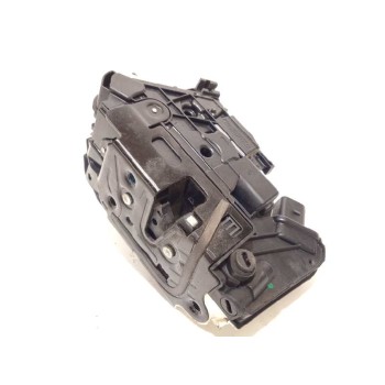 CERRADURA PUERTA TRASERA DERECHA 6J0839016F 