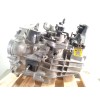 Recambio de caja cambios para hyundai i40 i (vf) 1.7 crdi referencia OEM IAM 4300024A30 TN02 