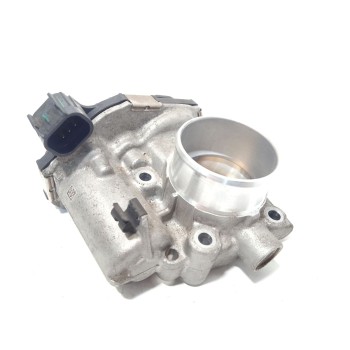 CAJA MARIPOSA 55562270 0280750483