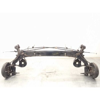 PUENTE TRASERO 4650079J01 