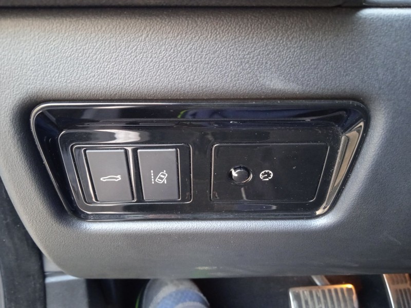 jaguar xf ii (x260) del año 2018