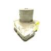 Recambio de abs para volkswagen passat b7 (362) 2.0 tdi referencia OEM IAM 3AA614109AP 17654080 54085620Z
