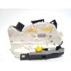 Recambio de cerradura puerta trasera derecha para seat ibiza (6p1) 1.0 tsi referencia OEM IAM 6J0839016F  