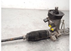 Recambio de cremallera direccion para seat ibiza iv (6j5, 6p1) 1.6 tdi referencia OEM IAM 6R1423055D   2