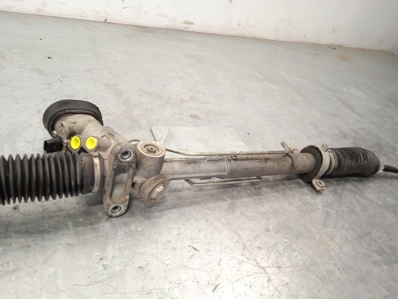 Recambio de cremallera direccion para seat ibiza iv (6j5, 6p1) 1.6 tdi referencia OEM IAM 6R1423055D  