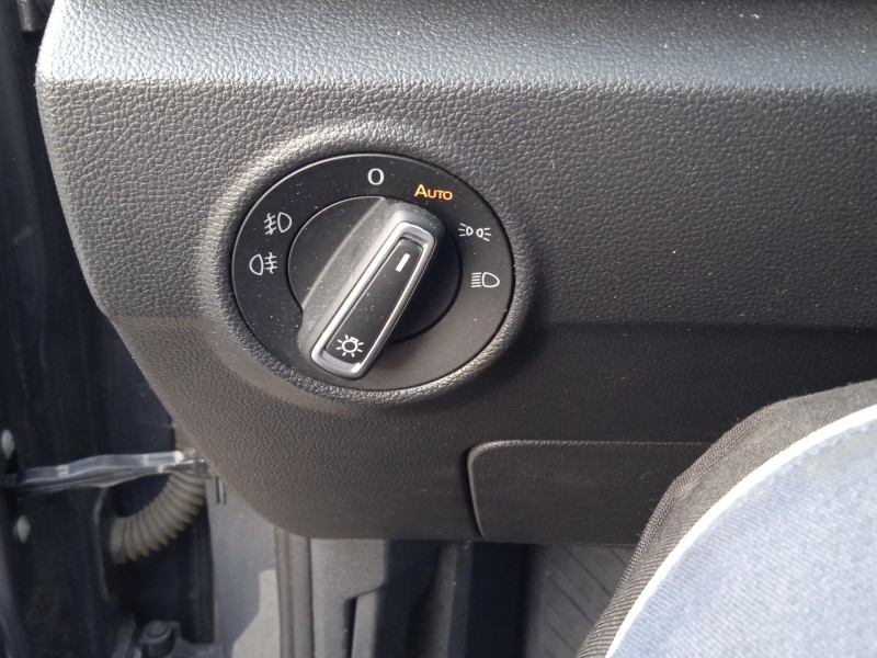 volkswagen t-roc (a11, d11) del año 2021