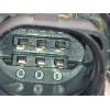 Recambio de cerradura puerta trasera derecha para seat ibiza (6p1) 1.0 tsi referencia OEM IAM 6J0839016F  