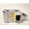 Recambio de mando multifuncion para toyota auris hybrid feel! edition referencia OEM IAM 8391002200  