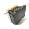 Recambio de abs para nissan micra v (k14) acenta referencia OEM IAM 476605FA0A 0265956487 269897