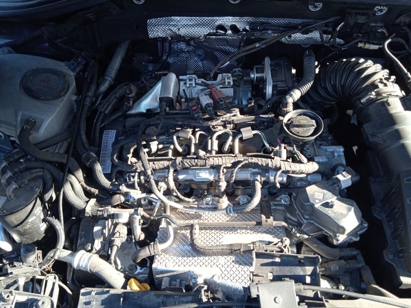 volkswagen t-roc (a11, d11) del año 2021