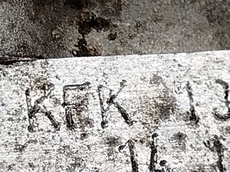 Recambio de caja cambios para seat ibiza iv (6j5, 6p1) 1.6 tdi referencia OEM IAM KFK 02R300042P 