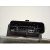 Recambio de abs para renault megane iv berlina 5p bose-edition referencia OEM IAM 476607355R 28515242333 10022010264