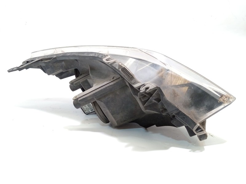Recambio de faro izquierdo para opel astra h gtc (a04) 1.6 (l08) referencia OEM IAM 93178635  1EG270370