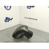 Recambio de retrovisor derecho para seat ibiza (6p1) style referencia OEM IAM 6J1857508H 6J1857508H9B9 
