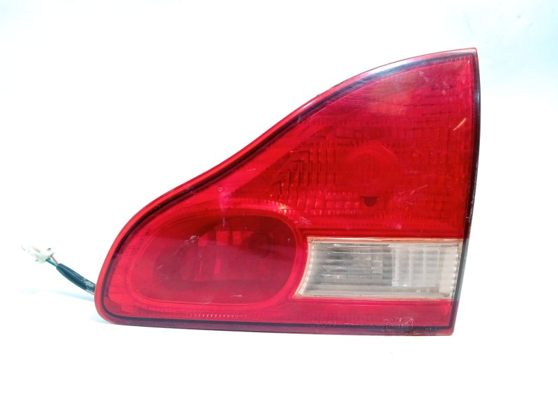 Recambio de piloto trasero derecho interior para toyota ipsum (_m2_) 2.0 d (clm20_) referencia OEM IAM 8158144070  