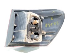 Recambio de piloto trasero izquierdo para toyota ipsum (_m2_) 2.0 d (clm20_) referencia OEM IAM 8156144090   2