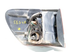 Recambio de piloto trasero derecho para toyota ipsum (_m2_) 2.0 d (clm20_) referencia OEM IAM 8155144090   2