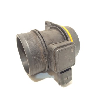 CAUDALIMETRO 4R8Q12B579AC 5WK97011 PHF500090