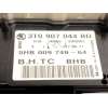 Recambio de mando climatizador para skoda octavia ii combi (1z5) 1.6 tdi referencia OEM IAM 3T0907044BD 3T0907044BDWHS 5HB009749