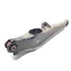 Recambio de brazo suspension inferior trasero derecho para mitsubishi outlander (gf0) phev kaiteki 4wd referencia OEM IAM 4113A1