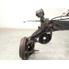 Recambio de puente trasero para suzuki sx4 rw (ey) 1.9 ddis turbodiesel referencia OEM IAM 4650079J01  