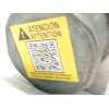 Recambio de abs para dacia duster ii comfort referencia OEM IAM 476602738R 2265106516 269727