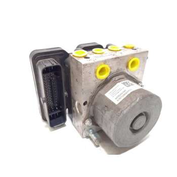 Recambio de abs para peugeot 308 cc (2009) 1.6 16v turbo referencia OEM IAM 9806742980 9809264780 269606