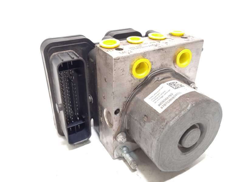 ABS 9806742980 9809264780 269606