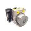 Recambio de abs para peugeot 308 cc (2009) 1.6 16v turbo referencia OEM IAM 9806742980 9809264780 269606