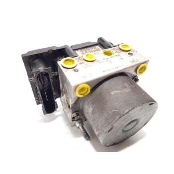 ABS 8200334969 0265800411 0265231516