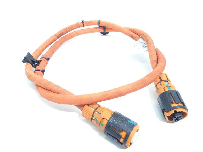 MODULO ELECTRONICO 8889626067 