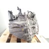 Recambio de caja cambios para hyundai i40 i (vf) 1.7 crdi referencia OEM IAM 4300024A30 TN02 
