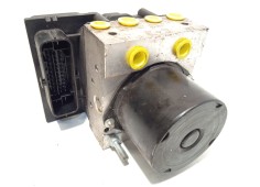 Recambio de abs para seat ibiza (6j5) sport referencia OEM IAM 6R0614517AF 6R0907379AK 0265239056